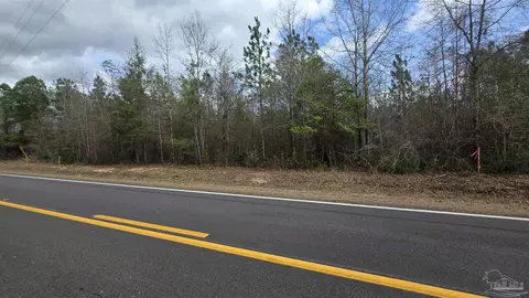 lot3 Walling Rd, Milton, FL 32570 photo 13