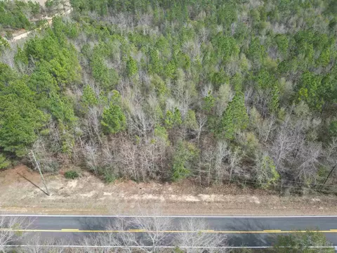 lot3 Walling Rd, Milton, FL 32570 photo 10