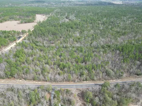 lot3 Walling Rd, Milton, FL 32570 photo 3