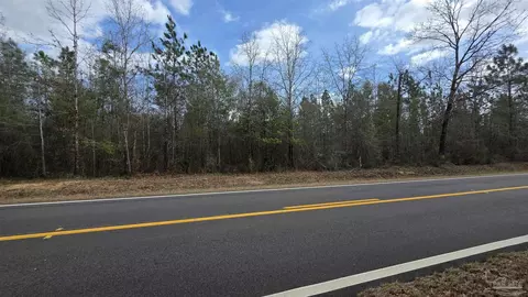 lot3 Walling Rd, Milton, FL 32570 photo 15