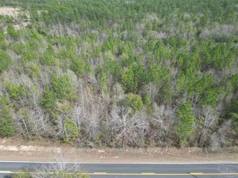 lot3 Walling Rd, Milton, FL 32570 photo 9