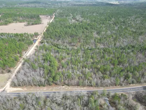 lot3 Walling Rd, Milton, FL 32570 photo 5