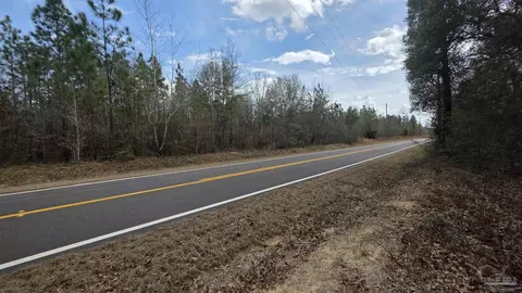 lot5 Walling Rd, Milton, FL 32570 photo 7