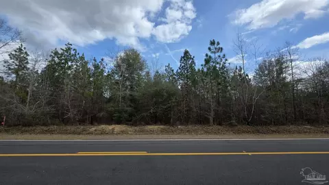 lot5 Walling Rd, Milton, FL 32570 photo 6