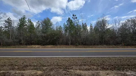 lot5 Walling Rd, Milton, FL 32570 photo 8