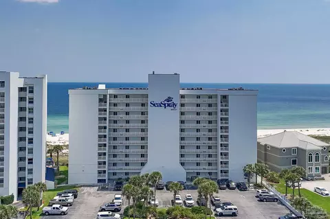 16287 Perdido Key Dr #105, Pensacola, FL 32507