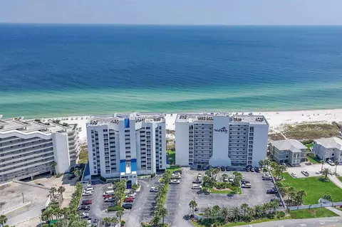 16287 Perdido Key Dr #105, Pensacola, FL 32507