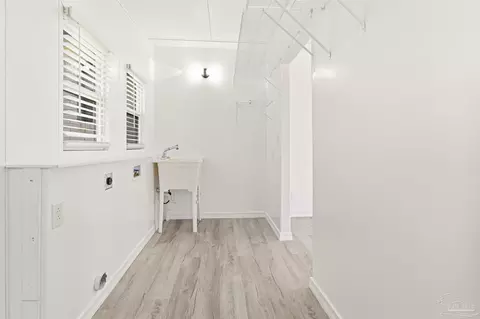 Other - 5125 Central Dr, Pace, FL 32571 photo 5 of 6