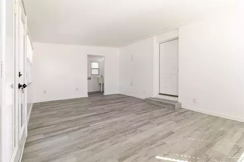 Living - 5125 Central Dr, Pace, FL 32571 photo 7 of 7