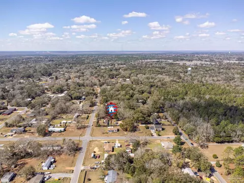 View/Area - 5125 Central Dr, Pace, FL 32571 photo 5 of 5