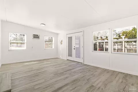 Other - 5125 Central Dr, Pace, FL 32571 photo 2 of 6