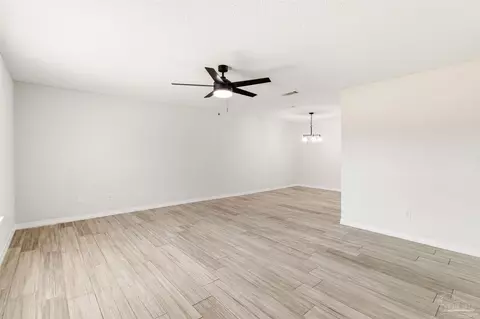 Living - 5125 Central Dr, Pace, FL 32571 photo 2 of 7