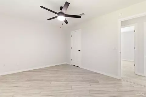 Bedroom - 5125 Central Dr, Pace, FL 32571 photo 4 of 4
