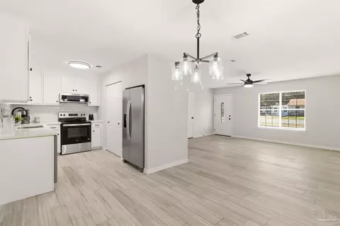 Other - 5125 Central Dr, Pace, FL 32571 photo 1 of 6