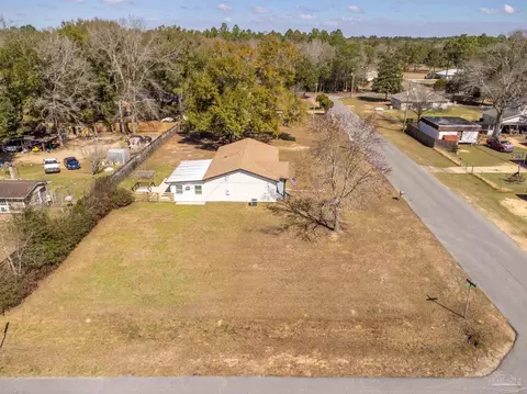 View/Area - 5125 Central Dr, Pace, FL 32571 photo 2 of 5