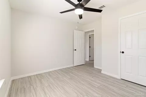 Other - 5125 Central Dr, Pace, FL 32571 photo 3 of 6