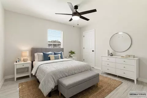 Bedroom - 5125 Central Dr, Pace, FL 32571 photo 1 of 4