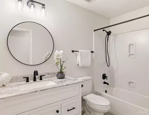 Bath - 5125 Central Dr, Pace, FL 32571 photo 1 of 6
