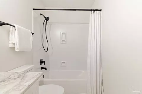 Bath - 5125 Central Dr, Pace, FL 32571 photo 2 of 6