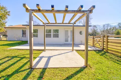 Other - 5125 Central Dr, Pace, FL 32571 photo 6 of 6