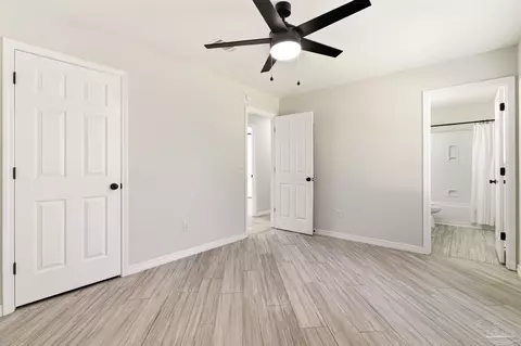 Bedroom - 5125 Central Dr, Pace, FL 32571 photo 2 of 4
