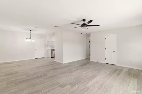 Living - 5125 Central Dr, Pace, FL 32571 photo 3 of 7