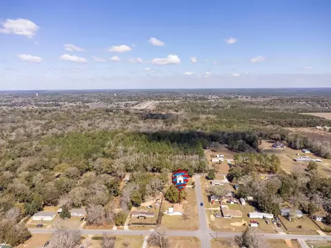 View/Area - 5125 Central Dr, Pace, FL 32571 photo 4 of 5
