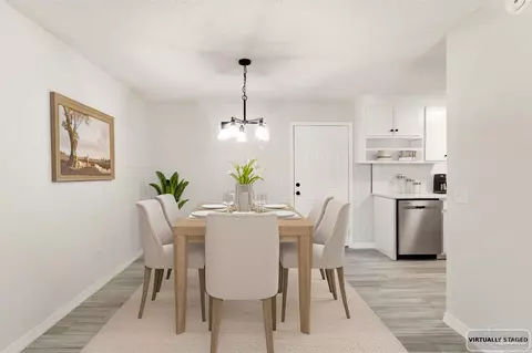 Dining - 5125 Central Dr, Pace, FL 32571 photo 1 of 1