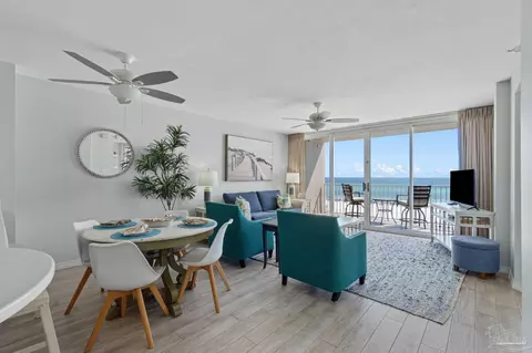 520 Santa Rosa Blvd, Fort Walton Beach, FL 32548