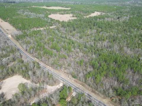 lot4 Walling Rd, Milton, FL 32570 photo 4