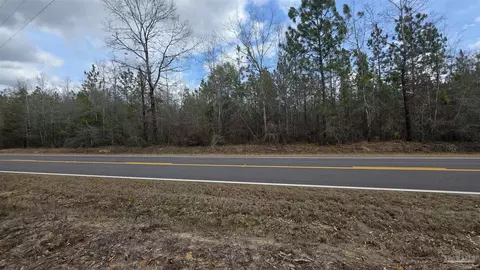 lot4 Walling Rd, Milton, FL 32570 photo 8