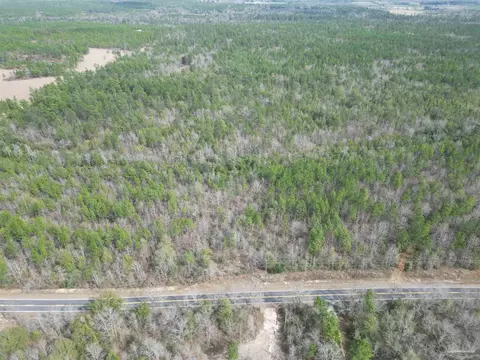 lot4 Walling Rd, Milton, FL 32570 photo 5