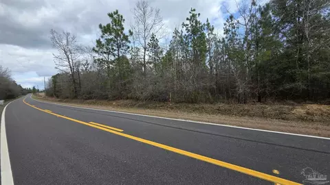 lot4 Walling Rd, Milton, FL 32570 photo 10