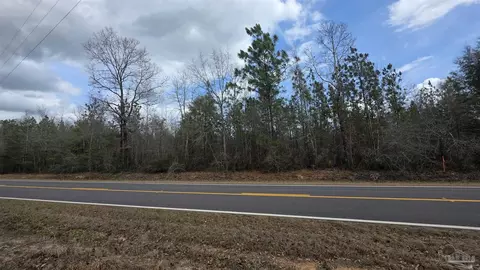 lot4 Walling Rd, Milton, FL 32570 photo 9