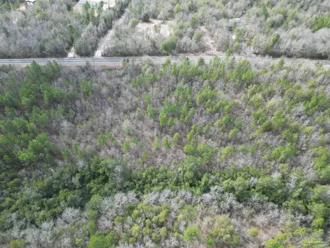 lot4 Walling Rd, Milton, FL 32570 photo 7