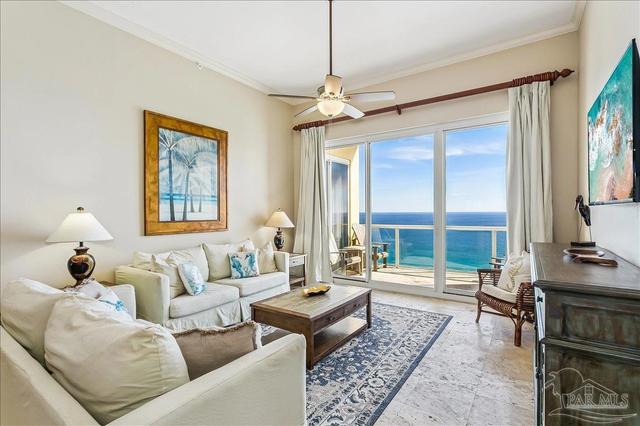 8477 Gulf Blvd #1802, Navarre Beach, FL 32566