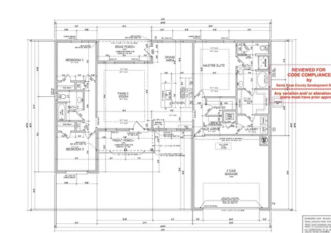 9279 Salter Rd, Pace, FL 32571 photo 2