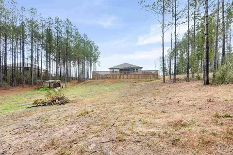 1967 Rube Smith Rd, Jay, FL 32565 photo 35