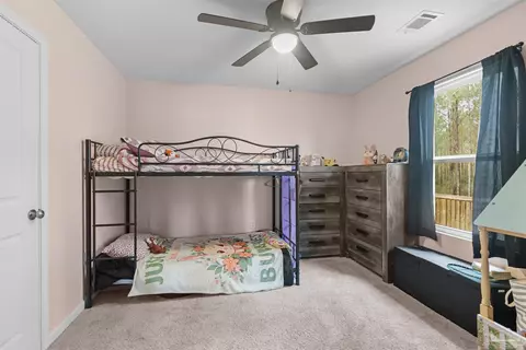 1967 Rube Smith Rd, Jay, FL 32565 photo 23