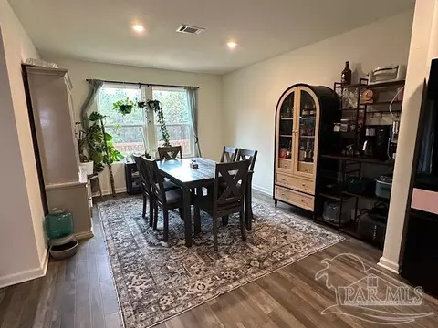 1967 Rube Smith Rd, Jay, FL 32565 photo 7