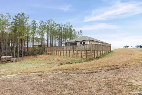 1967 Rube Smith Rd, Jay, FL 32565 photo 34