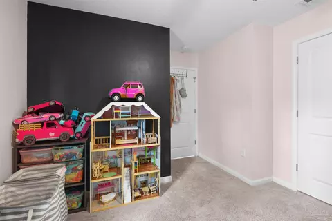 1967 Rube Smith Rd, Jay, FL 32565 photo 24