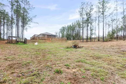 1967 Rube Smith Rd, Jay, FL 32565 photo 36