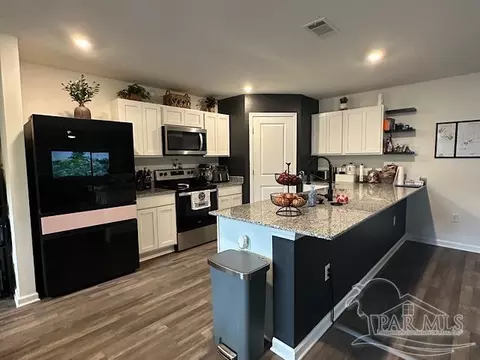 1967 Rube Smith Rd, Jay, FL 32565 photo 3