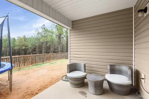 1967 Rube Smith Rd, Jay, FL 32565 photo 30