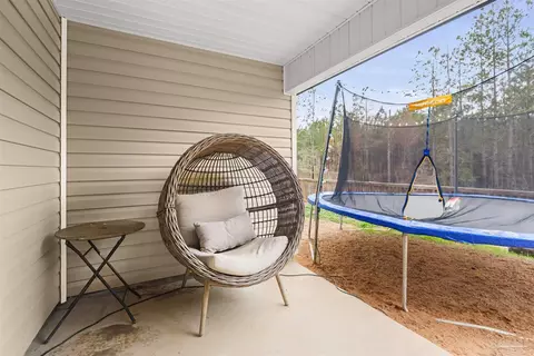 1967 Rube Smith Rd, Jay, FL 32565 photo 29