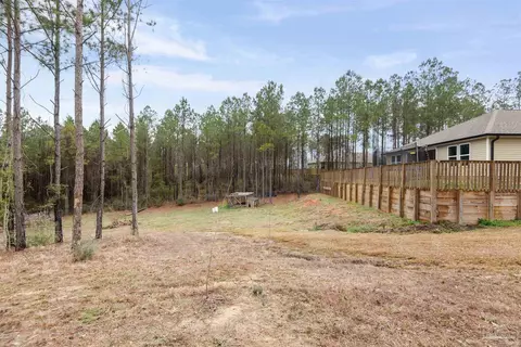 1967 Rube Smith Rd, Jay, FL 32565 photo 33