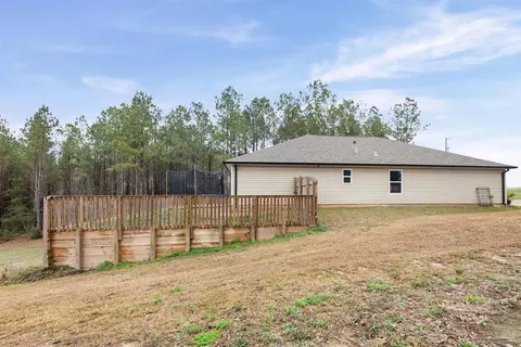 1967 Rube Smith Rd, Jay, FL 32565 photo 32