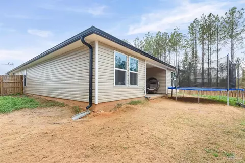 1967 Rube Smith Rd, Jay, FL 32565 photo 31