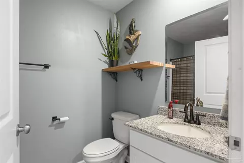 1967 Rube Smith Rd, Jay, FL 32565 photo 26